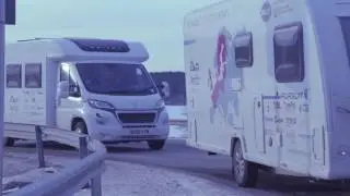 PCTV SE3Ep8 Part 2