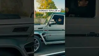 İmkan verin heyatımı yaşıyım 😂🇷🇺#moskov #trending #zevs #keşfet #youtubeshorts #auto #azerbaycan