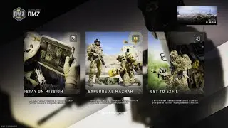 Call of Duty: Modern Warfare II  Broken again