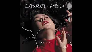 Mitski - That's Our Lamp (Acapella)