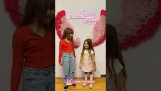 😊Instagram: Layla_sirin ajans