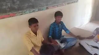 Spell and Clap game to teach spelling and improve your learners' pronunciation