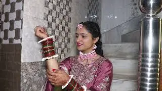 MULTANI DHEEYAN PREETI