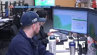 Hawaii storm response: National Guard steps in for support