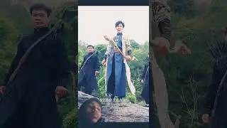 #facts #movie #chinesedrama #film #quran #shortsfeed #nasr #hindi #quranmakeed
