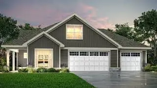 Local 5 Live Visits Woodland Lakes Cottages Community Clubhouse