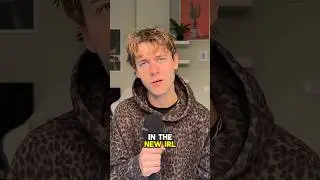 The Discombobulator!