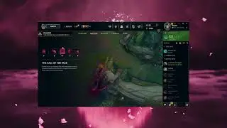 Rito plz fix @Vandiril