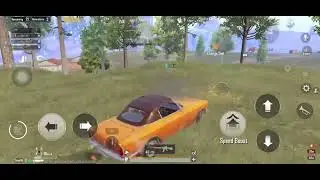 PUBG MOBILE | TEAM speak star esports | iphone 12 promax