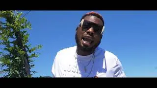 Mellow Brown (OSAIVBIE) Official video