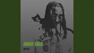Inner Talk