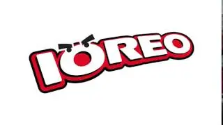 Ioreo