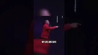 Почему трудные времена сделали меня сильнее