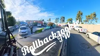 1st vid, no keys