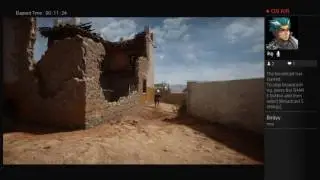 Battlefield 1 Online