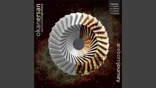 Quantumising Myself