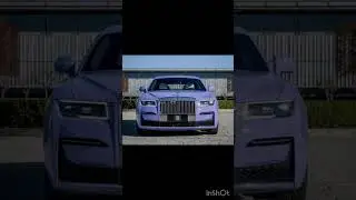 #super #cars #beatufull #sportydesign #sporty #supercar #luxurycar #beatufull #heenaprajapati