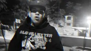 Mack11 x FNOMNO: Driftrack (Video Oficcial)