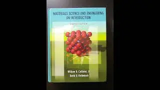 Phase Transformations and Heat Treatment | Chapter 10 &ndash; Materials Science and Engineering