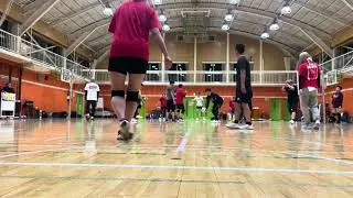 2026.1.11  国立ビンテージ3セット目