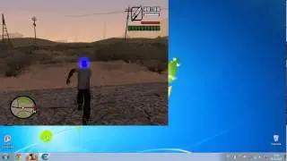 как использовать speedhack на Cheat Engine 5.5