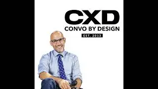 Translating Design in a Chaotic Market, A Shifting Landscape in Focus 2026 | 637 | Forces Shaping...