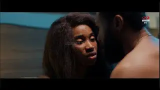GRAY NIGHT- ALEX AYALOGU, KINGSLEY NWACHUKWU, ALEXANDRA IZUORA,(Latest Short Nigerian Movie 2026)