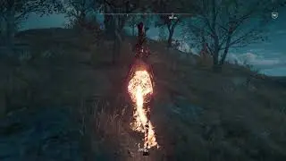 legendary minotaur revenge chest alternate route ac odyssey