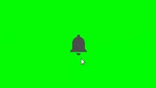 [Play game] Zlax.io # 1