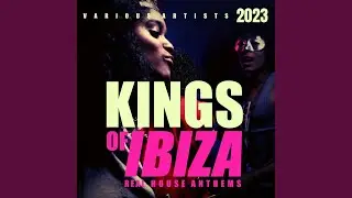 Synthonia (Party Mix)