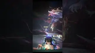 S2 Buling vs S4 Verina vs S1 SK in Jinhsi Team