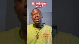 No Limit против Cash Money: кто победил?