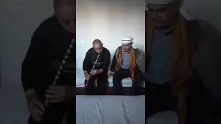 جمال مركوندة اخالي راني مظلوم 27 أفريل، 2019