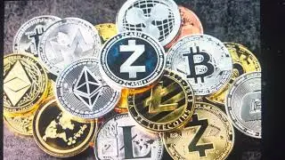 CRYPTO EXPLOSION FRIDAY NIGHT: 2 SOLID CRYPTO 1 IS SUPER PUMPABLE. MAJOR USE CASE & PARTNERS