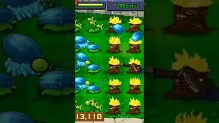 #laststand #gameplay #endless #pvzallout #pvzcombination #tricks #top #strategy #