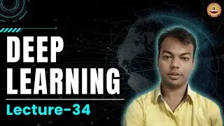Scheduling learning rate