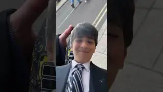 Da prime