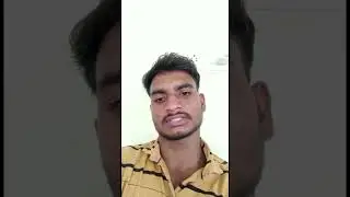 Indian Navy SSR Selected Candidate Success Story of a Defence Aspirant 🥀