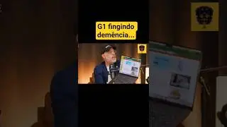 #moraes #stf  #g1 #alandossantos