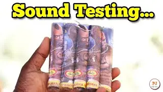#Diwali #crackers #thakur#saurav #different #diwali #crackers #testing #2021 #diwali #crackers #2021