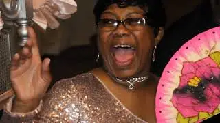 Sonya Graves 60th Birthday Bash 