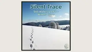 Silent Trace &mdash; Still Waters Lo-Fi &mdash; Winter Grace