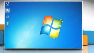 How to Configure/Setup Gmail Account with  Outlook 2013