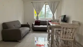 Departamento en Renta Lomas de Plateros, &Aacute;lvaro Obreg&oacute;n, CDMX
