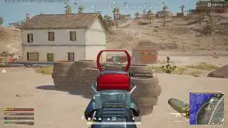 buda2kxdd
