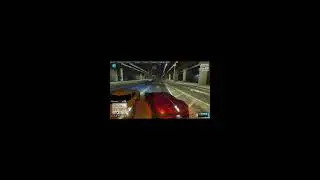 gta 5 training match 1 VS 3