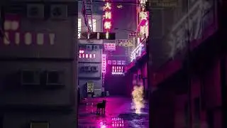 80's Synthwave Funk R&B Pop Instrumental Beat