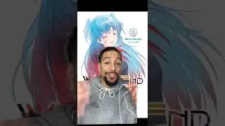 Who Remembers This Fantasy Anime??￼