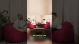 Слив данных Meta: Флирт с детьми и расизм? #shorts