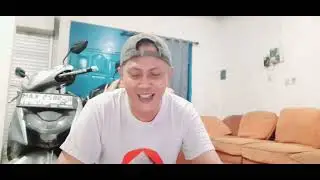 PEPE BTC  Akan Bullish dalam Waktu Dekat #dyor